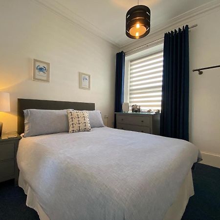 Rooms At Babbacombe Torquay Kültér fotó